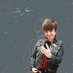 Meet your Posher, Aly